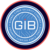 g-ib