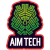 aim tech