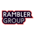 rambler-new-s