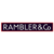 rambler-co